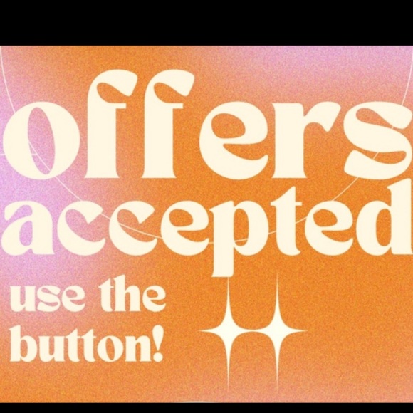 17. Kate Spade Lizzie Medium Flap Backpack in Enchanted Green - Picture 11 of 11